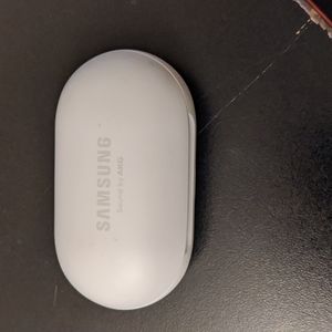 Samsung ear bud +